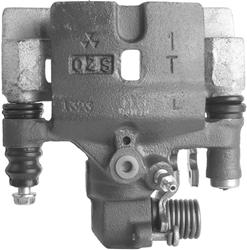 Cardone Remanufactured Brake Calipers 19-B1507