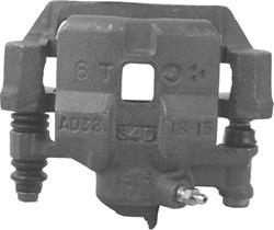 Cardone Remanufactured Brake Calipers for 1991-1994 LEGACY - 19-B1537
