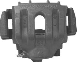 Cardone Remanufactured Brake Calipers 19-B1543