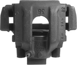Cardone Remanufactured Brake Calipers 19-B1550