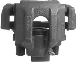 Cardone Remanufactured Brake Calipers 19-B1551