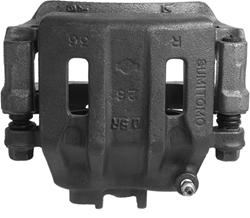 Cardone Remanufactured Brake Calipers for 1990-1996 Q45 - 19-B1552