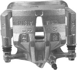 Cardone Remanufactured Brake Calipers 19-B1570