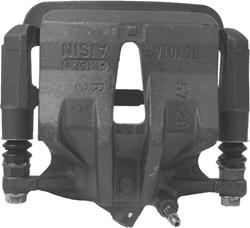 Cardone Remanufactured Brake Calipers for 1994-1999 CELICA - 19-B1570A
