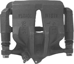 Cardone Remanufactured Brake Calipers for 1994-1999 CELICA - 19-B1571A