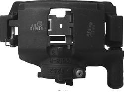 Cardone Remanufactured Brake Calipers for 1991-1992 SCOUPE - 19-B1572