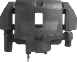Cardone Remanufactured Brake Calipers for 1993-1997 PROBE, MX-6, 1993-2002 626 - 19-B1594