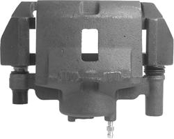 Cardone Remanufactured Brake Calipers for 1993-1997 PROBE, MX-6, 1993-2002 626 - 19-B1595