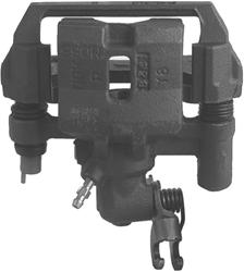 Cardone Remanufactured Brake Calipers for 1998-2002 626 - 19-B1596A