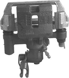 Cardone Remanufactured Brake Calipers 19-B1597A