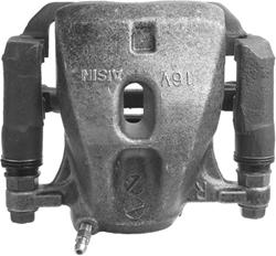 Cardone Remanufactured Brake Calipers for 1993-1994 LS400 - 19-B1606