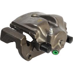 Cardone Remanufactured Brake Calipers 19-B1618A