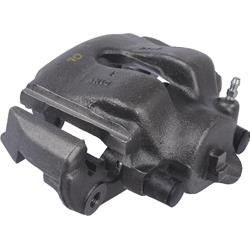 Cardone Remanufactured Brake Calipers 19-B1619