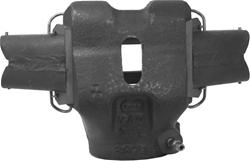 Cardone Remanufactured Brake Calipers for 1976-1978 COSMO, 1979 RX-7 - 19-B161