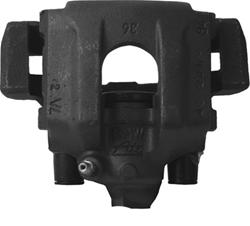 Cardone Remanufactured Brake Calipers 19-B1620