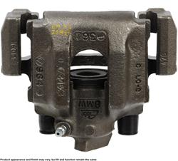 Cardone Remanufactured Brake Calipers for 1997-1998 328I - 19-B1620A