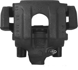 Cardone Remanufactured Brake Calipers 19-B1621