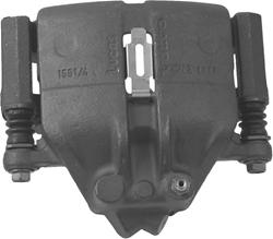 Cardone Remanufactured Brake Calipers 19-B1623