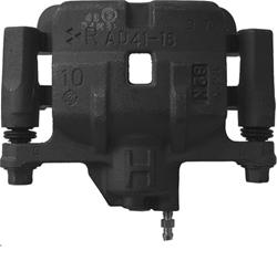 Cardone Remanufactured Brake Calipers for 1992-1995 929, 1996-1998 MPV - 19-B1629