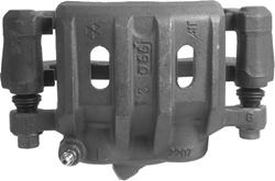 Cardone Remanufactured Brake Calipers 19-B1630