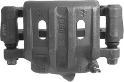 Cardone Remanufactured Brake Calipers 19-B1631