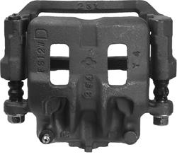 Cardone Remanufactured Brake Calipers 19-B1632
