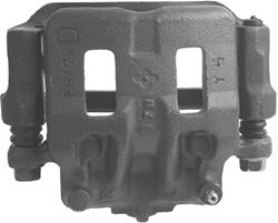 Cardone Remanufactured Brake Calipers for 1992-1993 MPV - 19-B1633