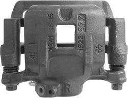 Cardone Remanufactured Brake Calipers 19-B1636