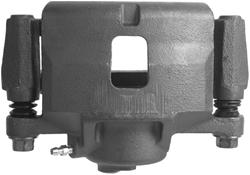 Cardone Remanufactured Brake Calipers 19-B1638