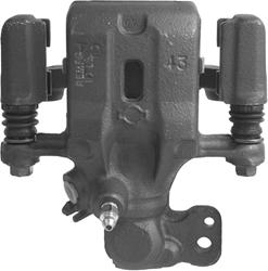 Cardone Remanufactured Brake Calipers for 1993-2001 ALTIMA - 19-B1666