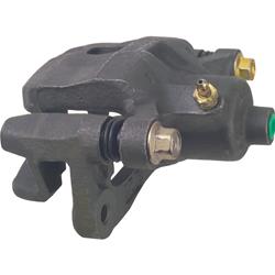 Cardone Remanufactured Brake Calipers for 1994 GALANT - 19-B1692A