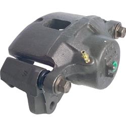 Cardone Remanufactured Brake Calipers 19-B1694