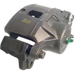 Cardone Remanufactured Brake Calipers 19-B1695