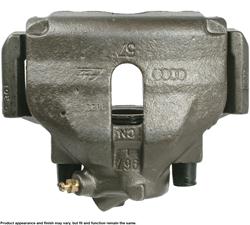 Cardone Remanufactured Brake Calipers 19-B1706
