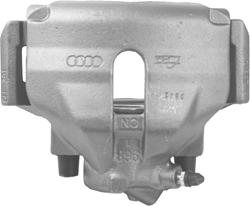 Cardone Remanufactured Brake Calipers 19-B1707