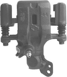 Cardone Remanufactured Brake Calipers for 1991-1996 G20 - 19-B1716