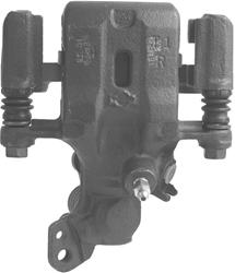 Cardone Remanufactured Brake Calipers for 1991-1996 G20 - 19-B1717