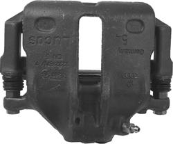 Cardone Remanufactured Brake Calipers for 1995 GOLF, 1994-1995 JETTA - 19-B1725