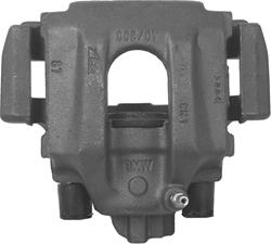Cardone Remanufactured Brake Calipers 19-B1729