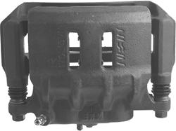 Cardone Remanufactured Brake Calipers for 1994-1995 LEGEND - 19-B1744