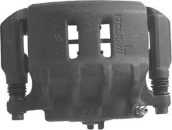 Cardone Remanufactured Brake Calipers for 1994-1995 LEGEND - 19-B1745