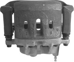 Cardone Remanufactured Brake Calipers for 1993-1994 LS400 - 19-B1751