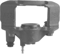 Cardone Remanufactured Brake Calipers for 1994-1997 ASPIRE, 2001-2002 RIO - 19-B1752