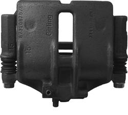 Cardone Remanufactured Brake Calipers 19-B1754