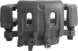 Cardone Remanufactured Brake Calipers for 1994-2000 MONTERO - 19-B1764
