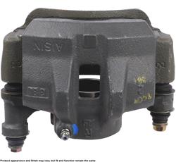 Cardone Remanufactured Brake Calipers for 1993-1997 T100 - 19-B1770