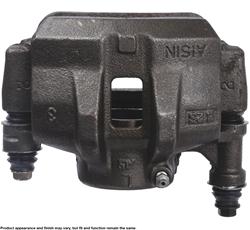 Cardone Remanufactured Brake Calipers for 1993-1997 T100 - 19-B1771