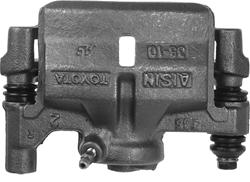 Cardone Remanufactured Brake Calipers for 1994-1996 CAMRY - 19-B1778