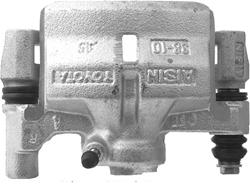Cardone Remanufactured Brake Calipers for 1994-1996 CAMRY - 19-B1778A