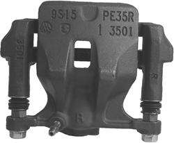 Cardone Remanufactured Brake Calipers for 1996-1999 AVALON - 19-B1782A